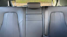 Mercedes-Benz A-Class A180 Sport Executive 5dr Auto Petrol Hatchback